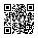 L177DFEH09SU QRCode