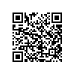 L177HDA26SD1CH4F QRCode