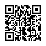 L177HDA26SOL2 QRCode