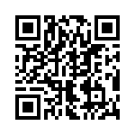 L177HDA26SVFM QRCode