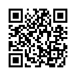 L177HDAG26S QRCode