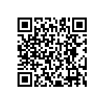 L177HDB44SD1CH3F QRCode