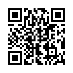 L177HDB44SOL2 QRCode