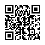 L177HDBG44SOL2 QRCode