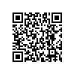 L177HDBG44SOL2RM5 QRCode