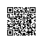 L177HDC62SD1CH3R QRCode