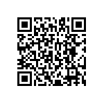 L177HDC62SD1CH4F QRCode