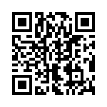 L177HDC62SVFM QRCode