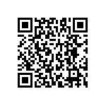 L177HDCG62SOL2RM8 QRCode