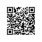 L177HDD78SD1CH3F QRCode