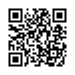 L177HDDH78S QRCode