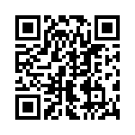 L177HDDH78SOL2 QRCode