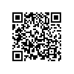 L177HDDH78SOL2RM8 QRCode