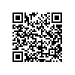 L177HDE15SD1CH3R QRCode