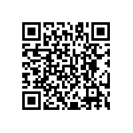 L177HDE15SD1CH4R QRCode