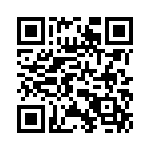 L177HDE15SVF QRCode