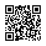 L177HDEG15S QRCode