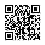 L177HDEG15SOL2 QRCode