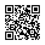 L177HDEH15S QRCode