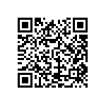 L177HDEH15SOL2RM8 QRCode