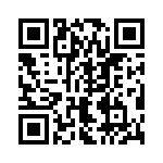 L177HRA26SVF QRCode