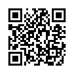 L177HRAH26S QRCode