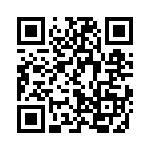 L177HRDG78S QRCode