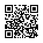 L177HRDH78S QRCode