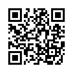 L177HRE15SVFM QRCode