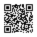 L177HREG15S QRCode