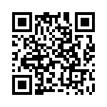 L177RRAH15S QRCode