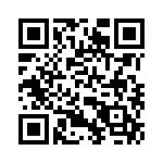 L177RRBG25S QRCode