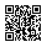 L177RRC37SVF QRCode