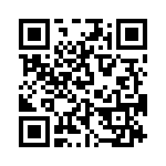 L177RRCG37S QRCode