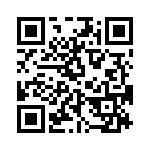 L177RRCH37S QRCode