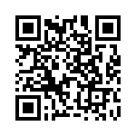 L177SDA15SOL2 QRCode