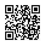 L177SDA15SVFM QRCode