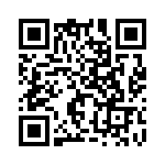 L177SDAH15S QRCode