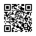 L177SDAH15SOL2 QRCode