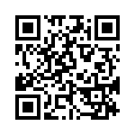 L177SDB25S QRCode