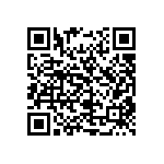 L177SDB25SA4CH3F QRCode