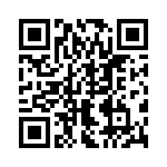 L177SDB25SOL2G QRCode