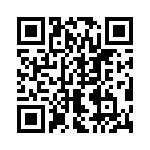 L177SDB25SVF QRCode