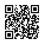 L177SDBG25S QRCode