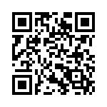 L177SDBG25SOL2 QRCode