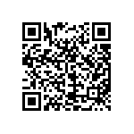 L177SDBH25SOL2RM5G QRCode