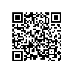 L177SDBH25SOL2RM8 QRCode