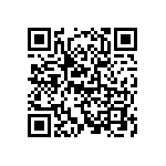 L177SDBH25SOL2RM8G QRCode