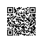 L177SDC37SA4CH3R QRCode