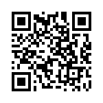 L177SDC37SOL2G QRCode